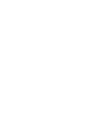 IBAMA
