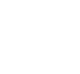 Procuradoria-Geral da Fazenda Nacional