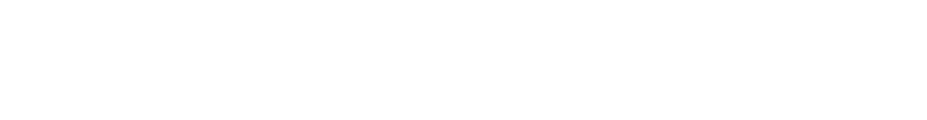 Tribunal de Contas da União